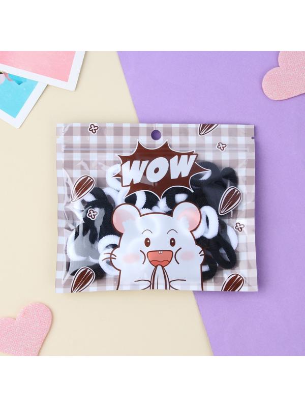 Резинка для волос 