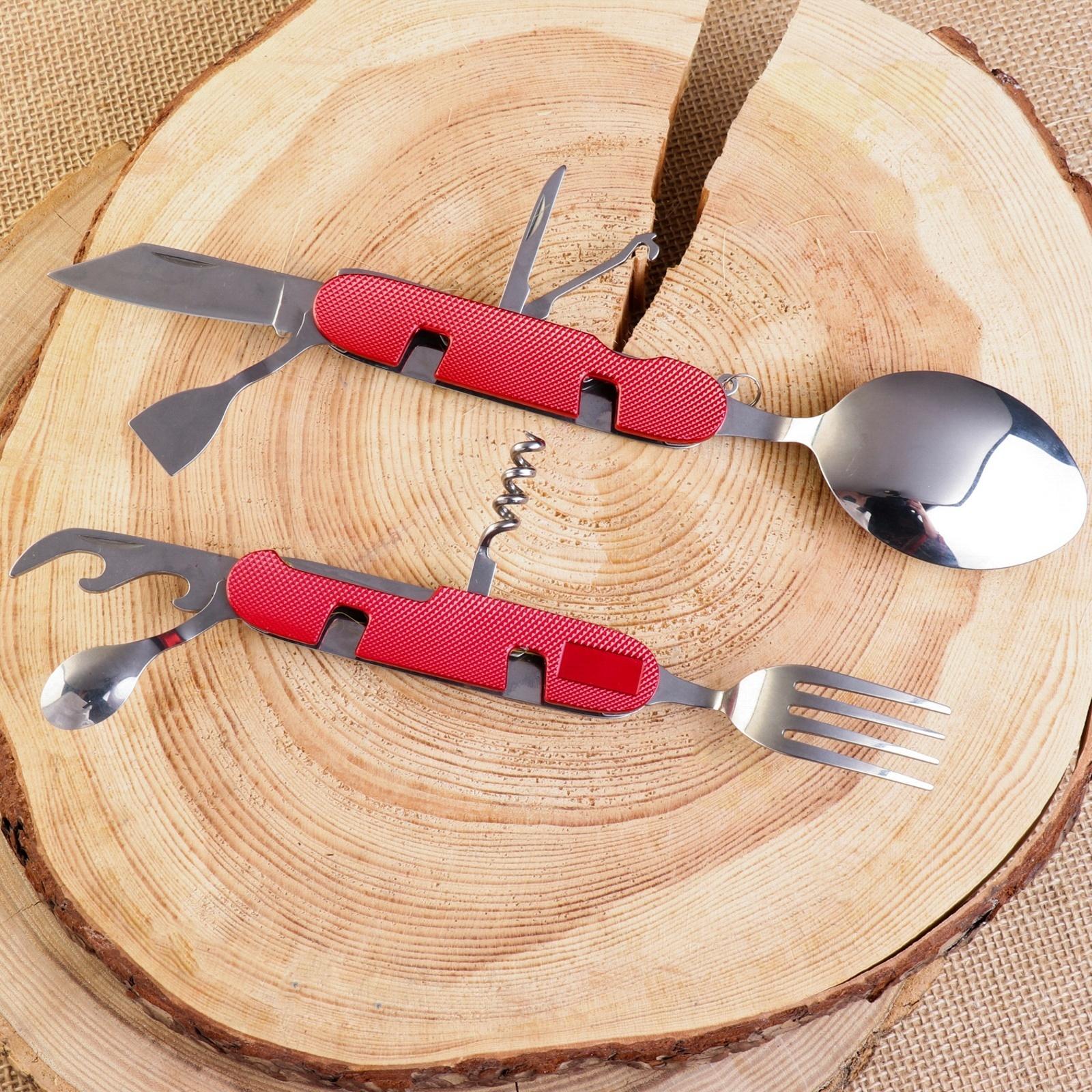 Набор туриста 