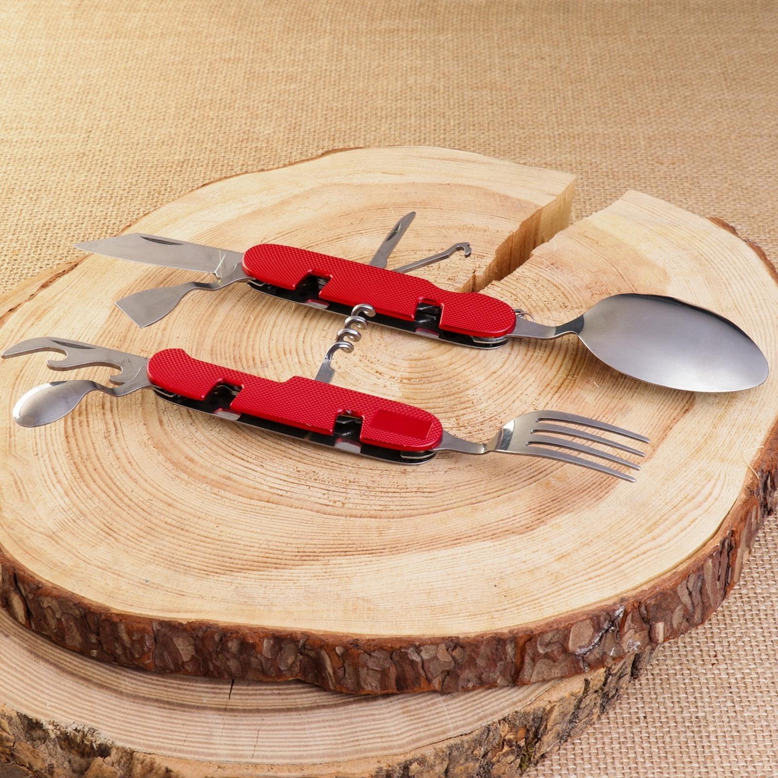 Набор туриста 