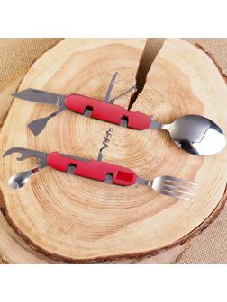 Набор туриста 