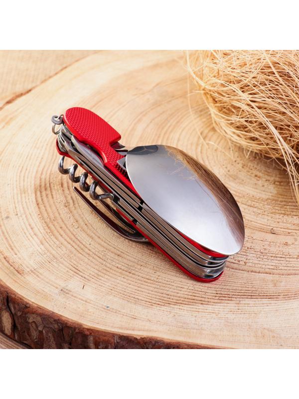 Набор туриста 