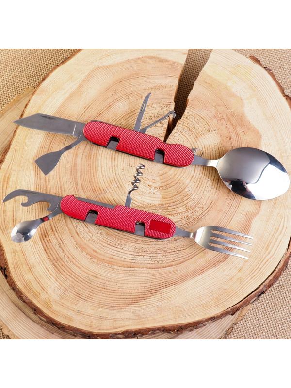 Набор туриста 