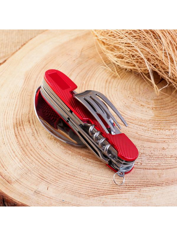 Набор туриста 