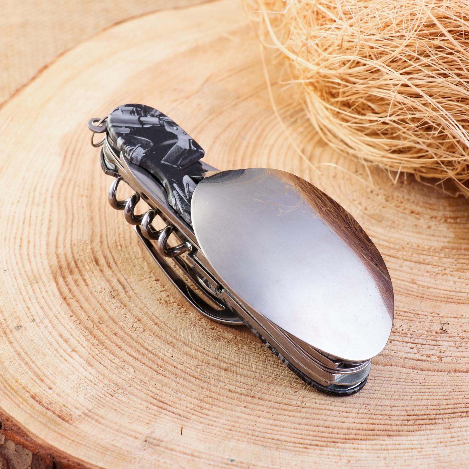 Набор туриста 