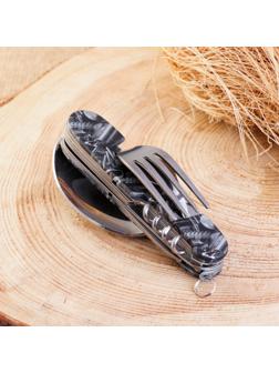 Набор туриста 