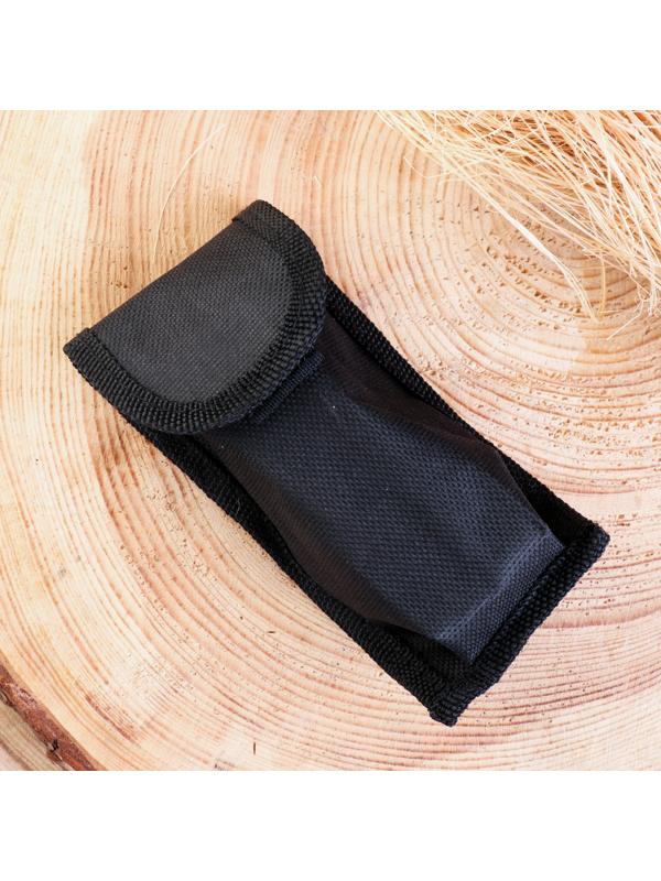 Набор туриста 