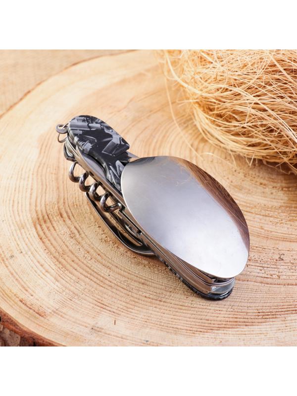 Набор туриста 