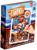 Настольная игра «Операция Пират», 2 игрока, 5+