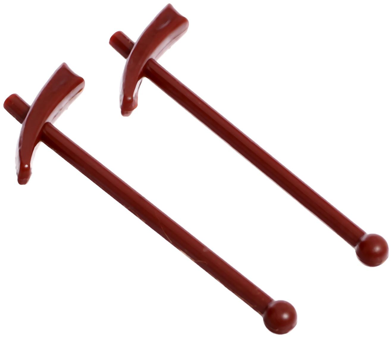 Настольная игра «Держись, Дино!», 2-4 игроков, 3+