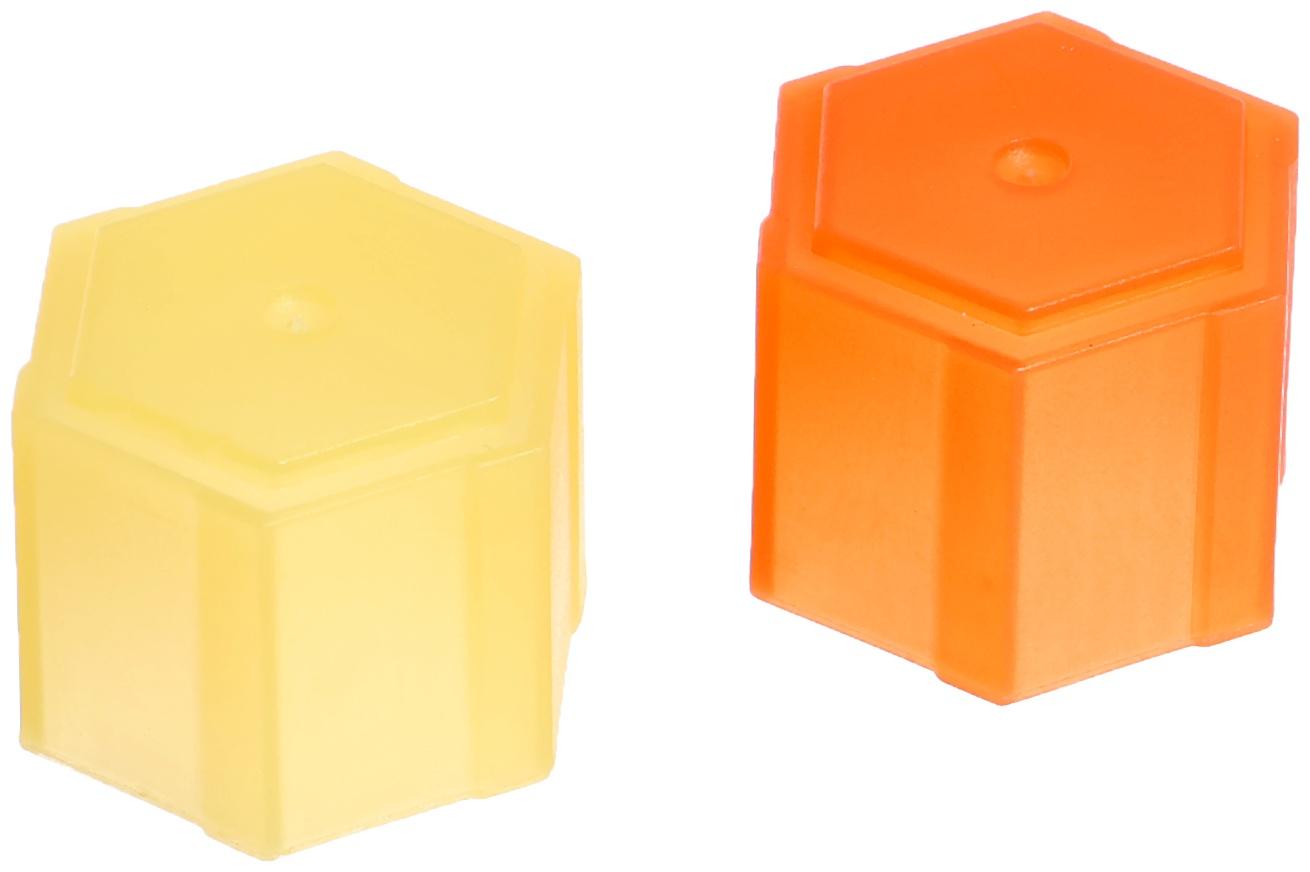 Настольная игра «Держись, Дино!», 2-4 игроков, 3+