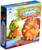 Настольная игра «Держись, Дино!», 2-4 игроков, 3+