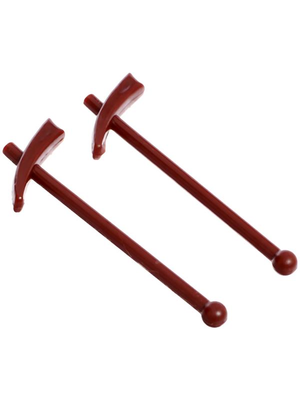 Настольная игра «Держись, Дино!», 2-4 игроков, 3+