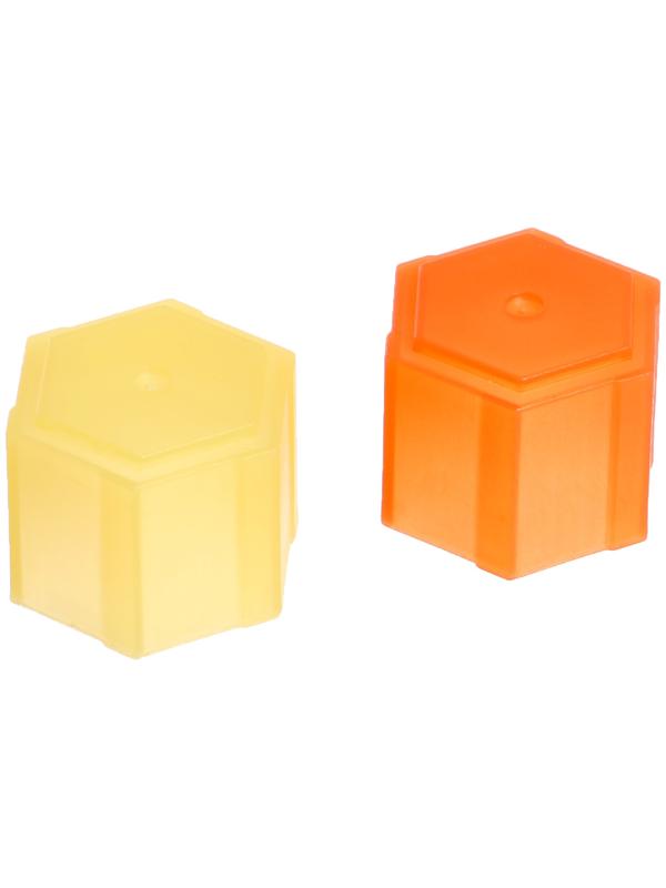 Настольная игра «Держись, Дино!», 2-4 игроков, 3+