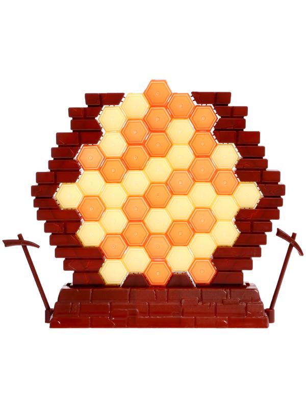 Настольная игра «Держись, Дино!», 2-4 игроков, 3+