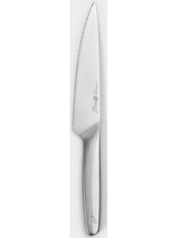 Нож кухонный универсальный Genio Thor, лезвие 15 см