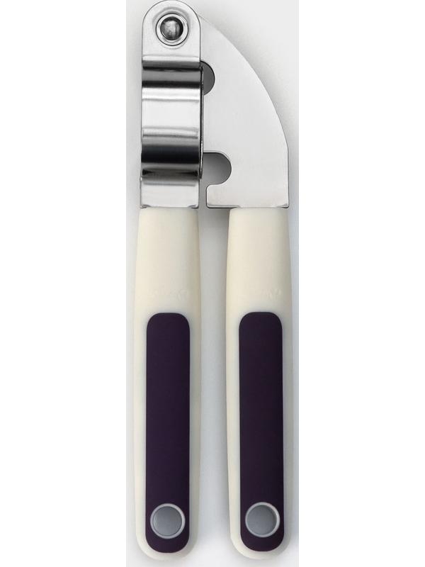 Пресс для чеснока APOLLO Genio Optimus, 19,5 см