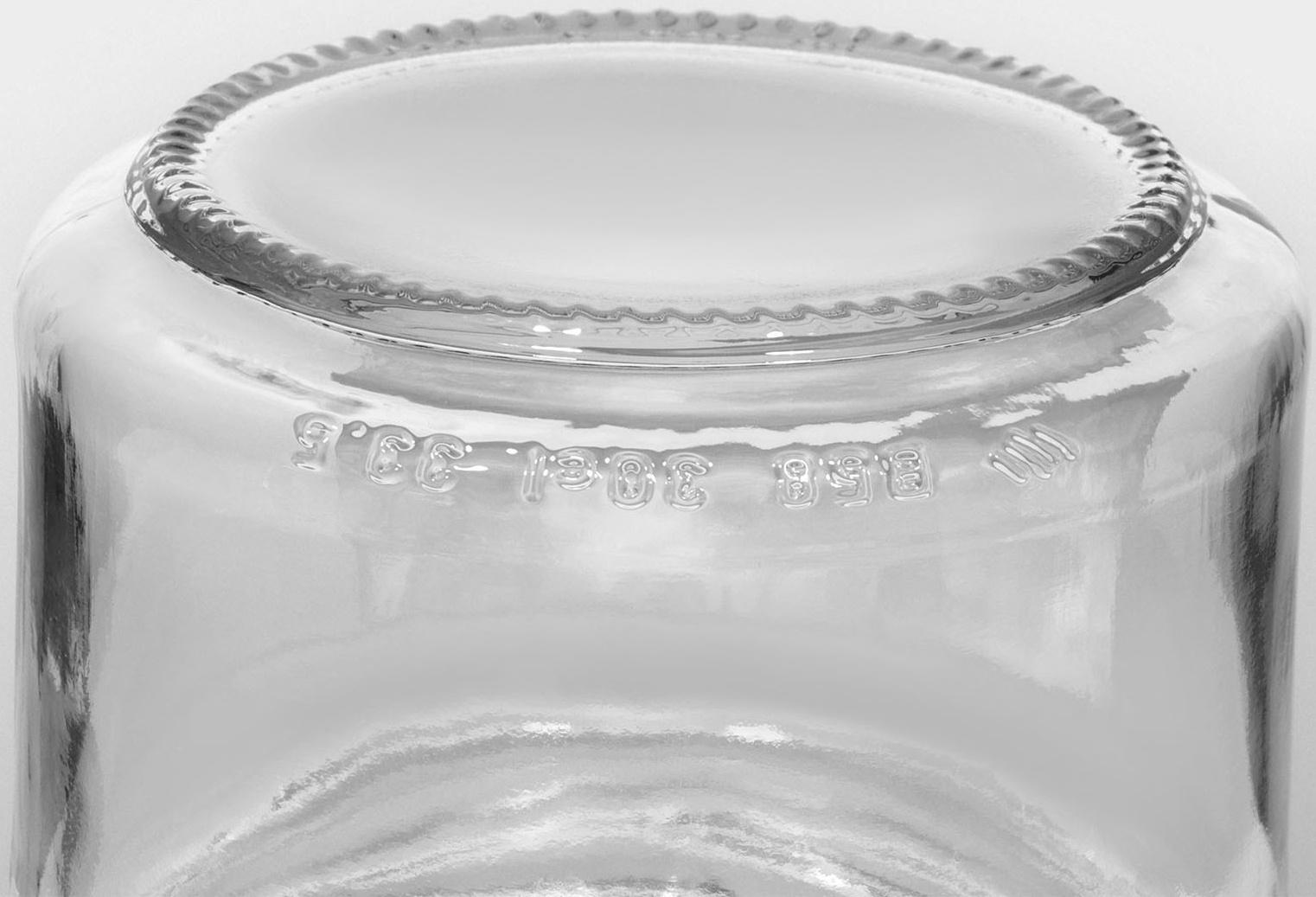 Терка для сыра с контейнером APOLLO Parmegano, 0,3 л, d=8 см