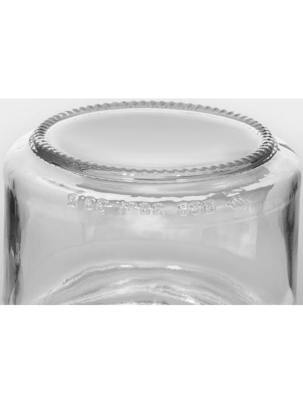 Терка для сыра с контейнером APOLLO Parmegano, 0,3 л, d=8 см