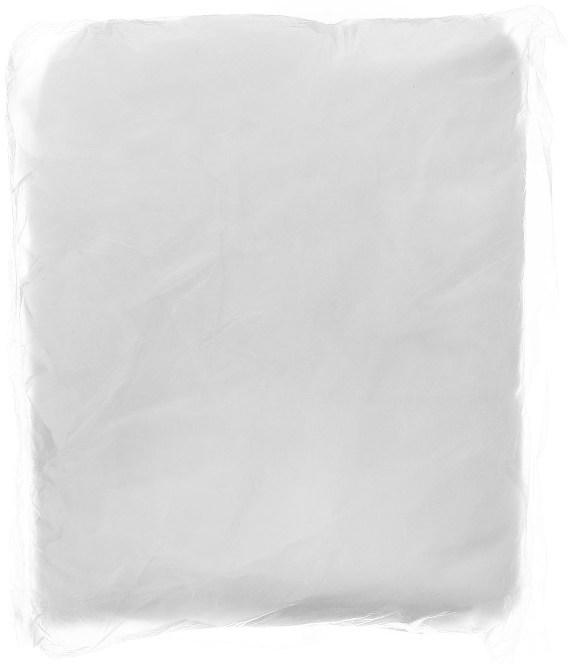 Костюм одноразовый для покраски, маляра, 