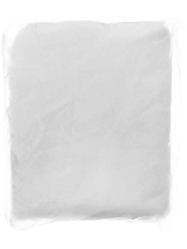 Костюм одноразовый для покраски, маляра, 