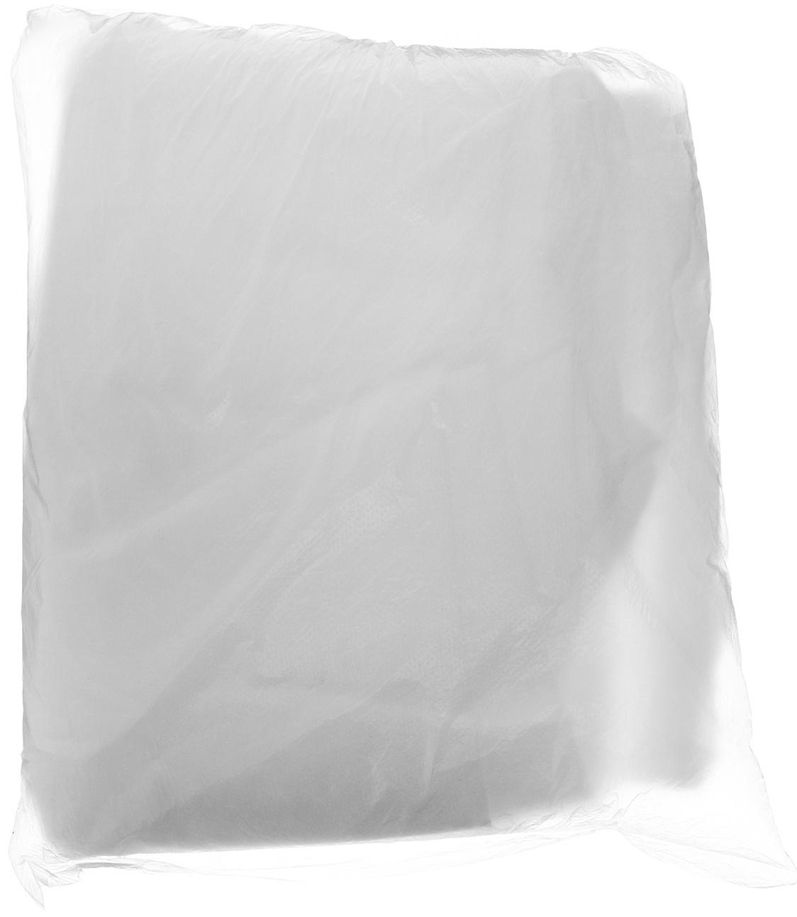 Костюм одноразовый для покраски, маляра, 