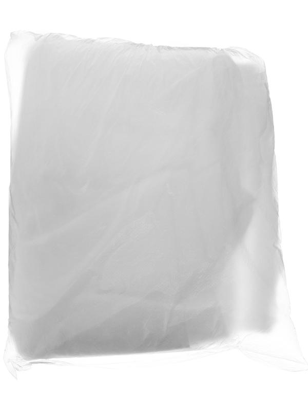 Костюм одноразовый для покраски, маляра, 