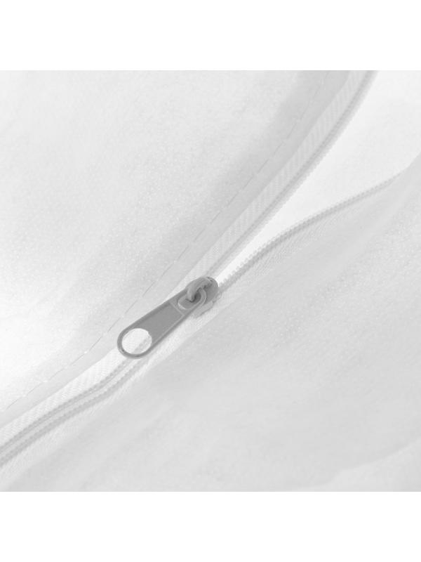 Костюм одноразовый для покраски, маляра, 