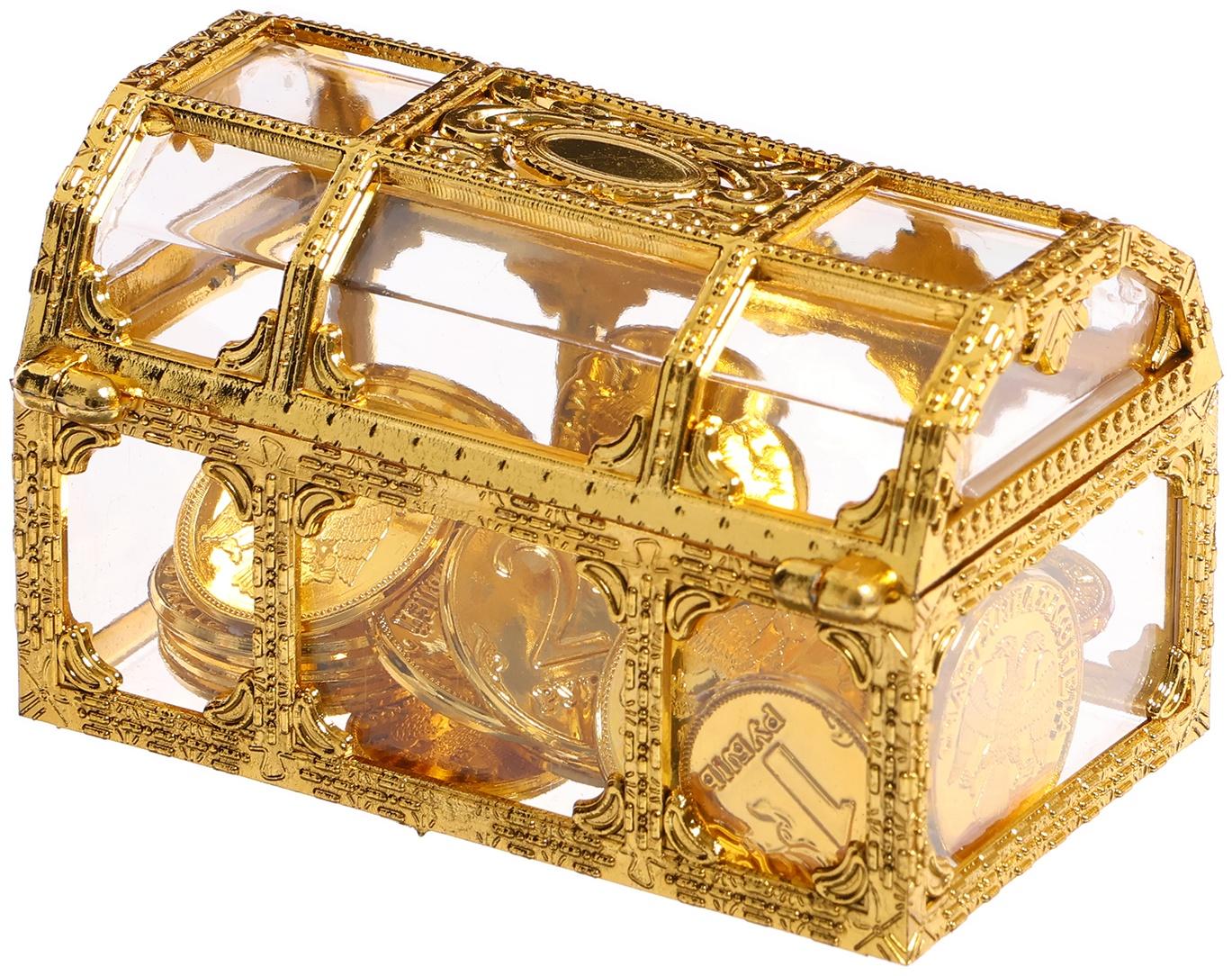 Игровой набор «Мои первые деньги»