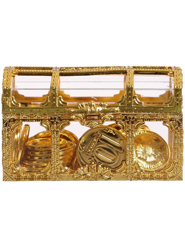 Игровой набор «Мои первые деньги»