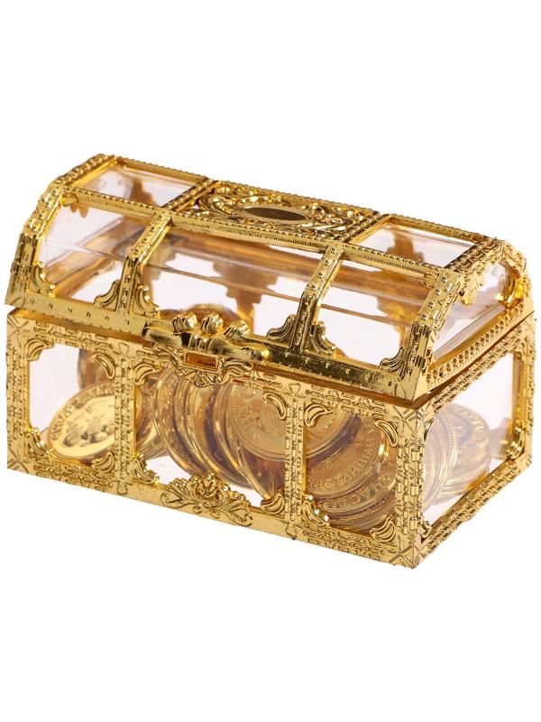 Игровой набор «Мои первые деньги»