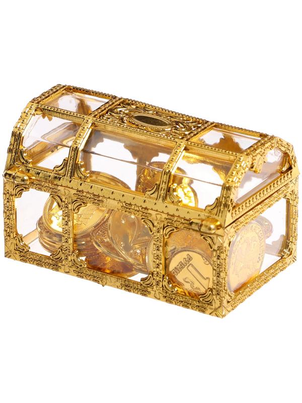 Игровой набор «Мои первые деньги»