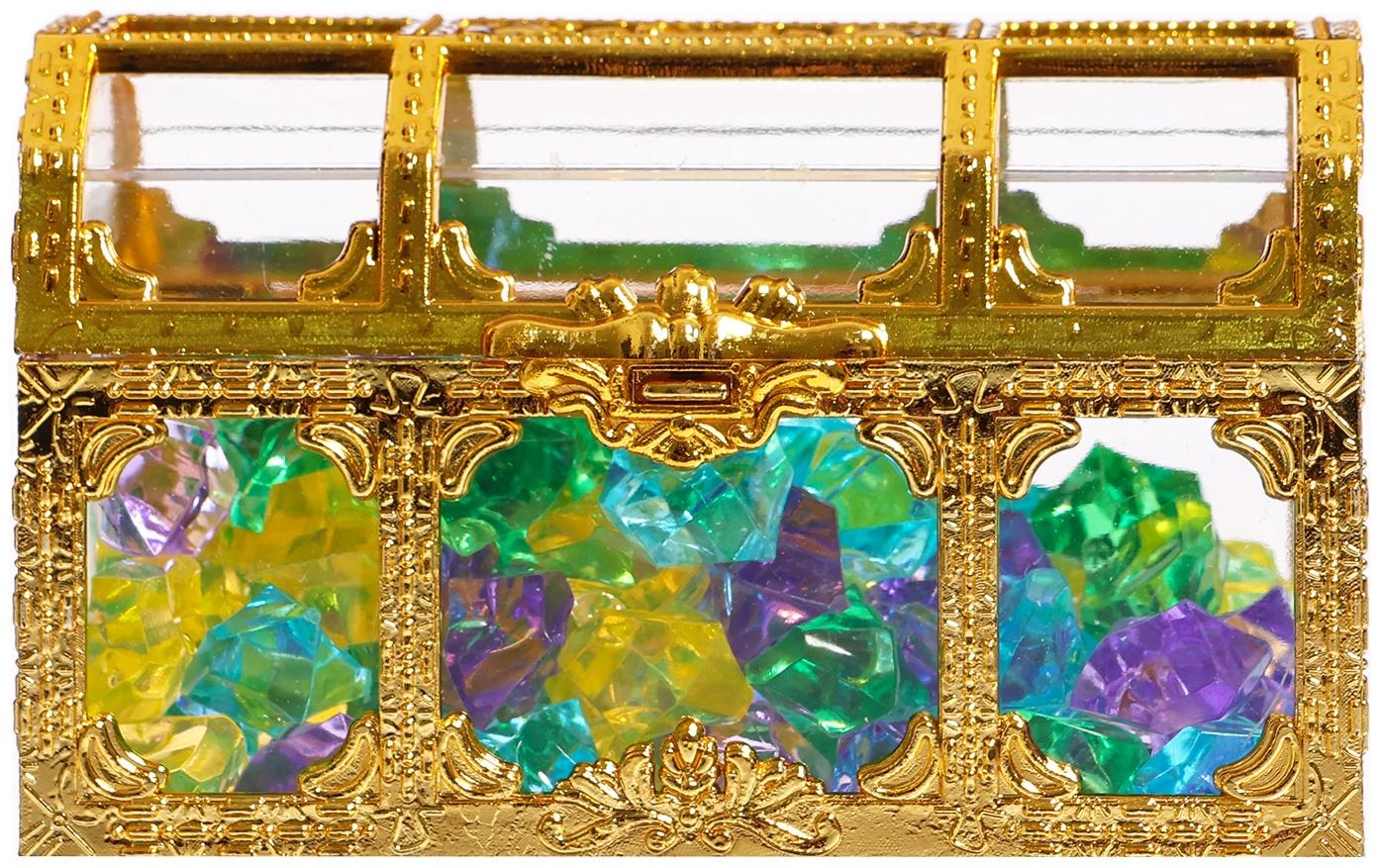 Игровой набор «Волшебные алмазы»