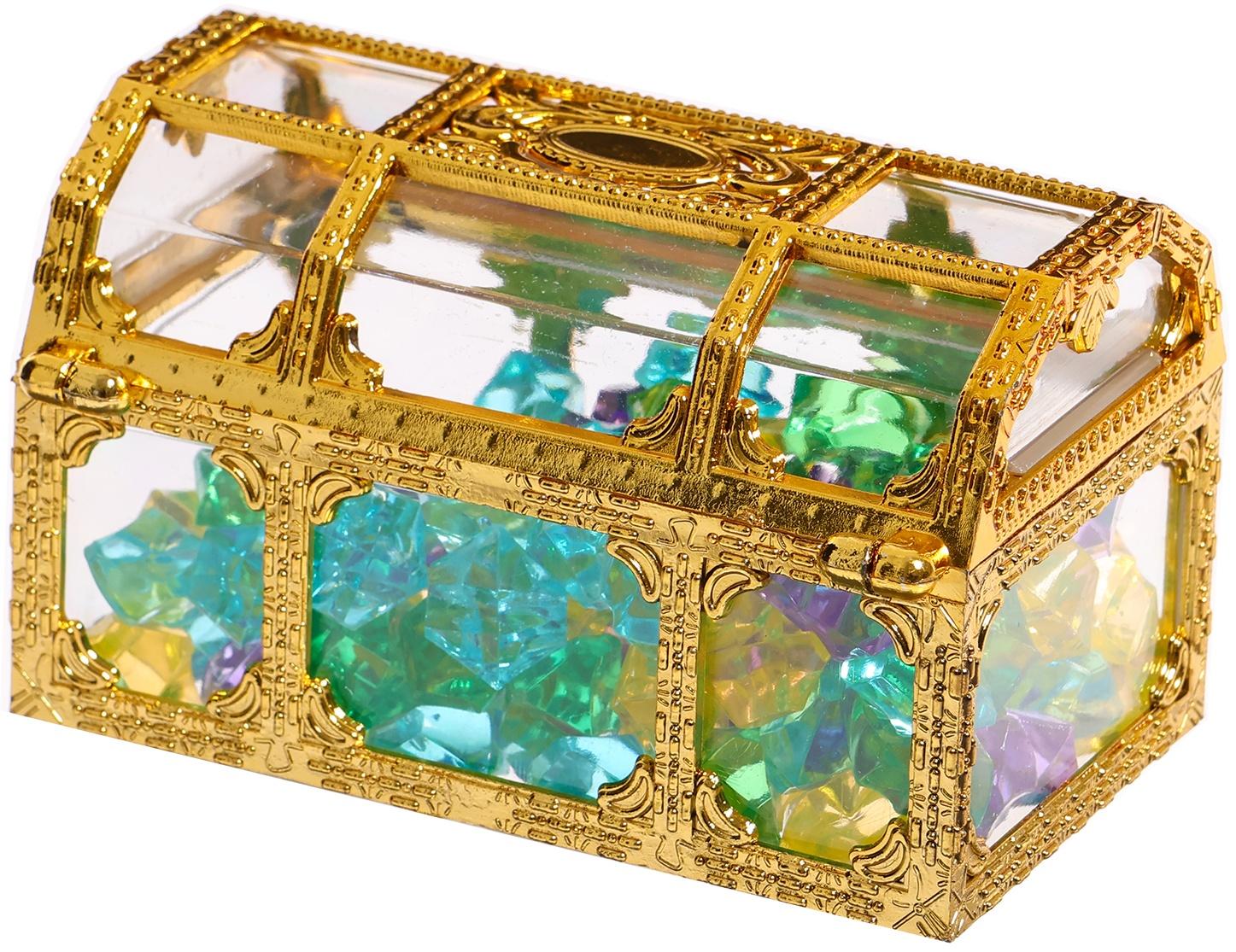 Игровой набор «Волшебные алмазы»