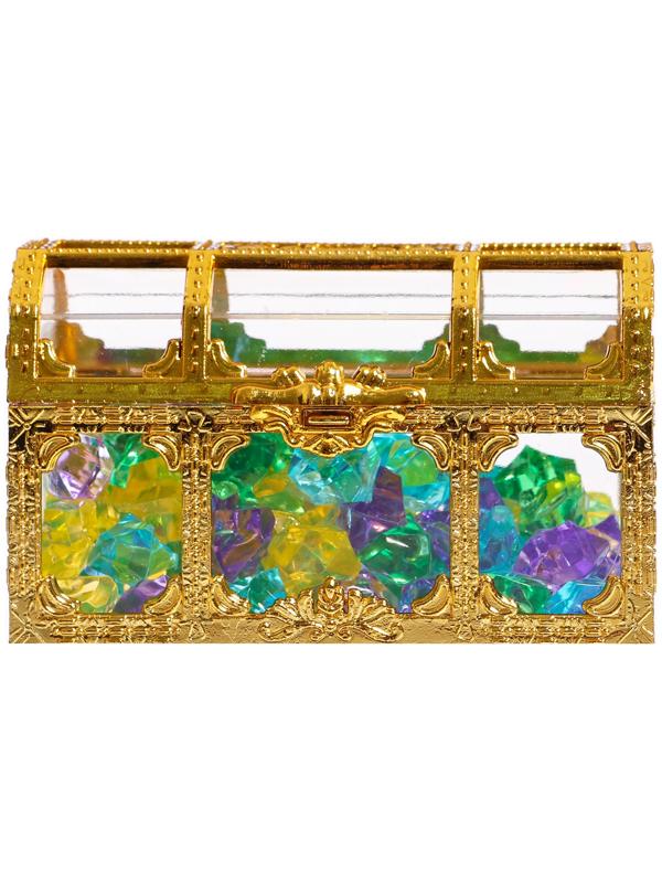 Игровой набор «Волшебные алмазы»