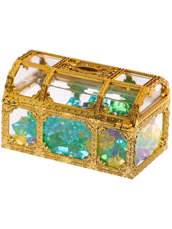 Игровой набор «Волшебные алмазы»