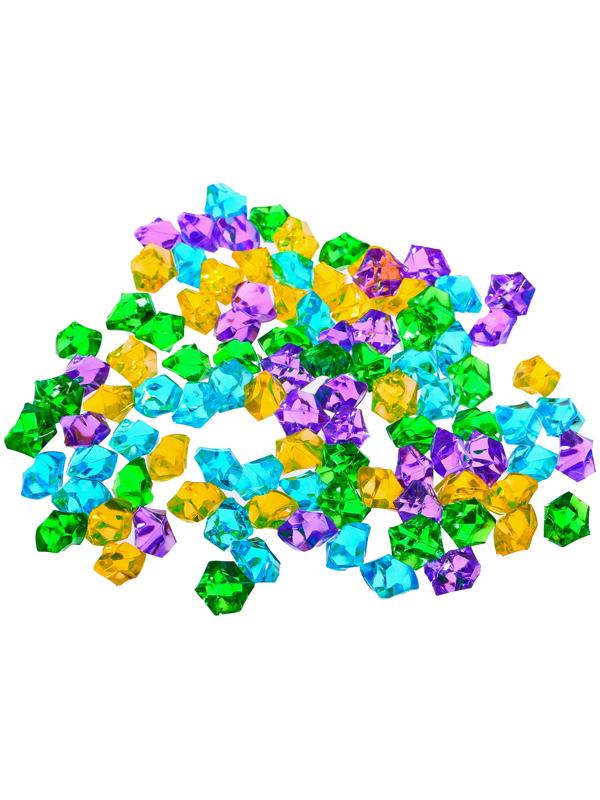 Игровой набор «Волшебные алмазы»