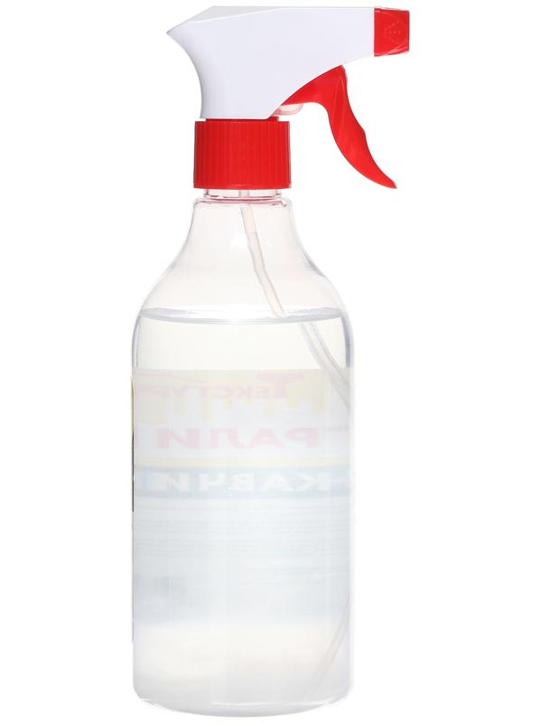 Нейтрализатор ржавчины Текстура, триггер, 0,5 л