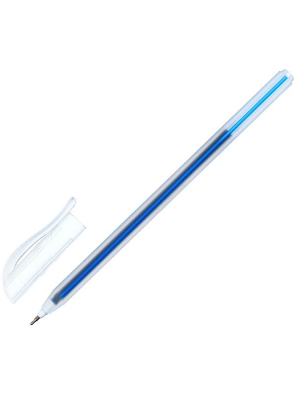 Набор ручек шариковых 10 штук 