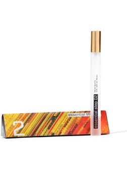 Туалетная вода Essential step 02, 15 мл