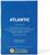 Туалетная вода ATLANTIC, 100 мл