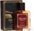 Туалетная вода SIGAR&COGNAC, 100 мл