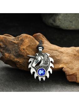 Амулет защитный 