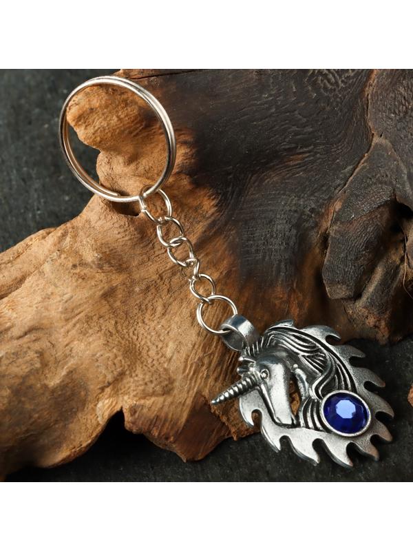 Амулет защитный 