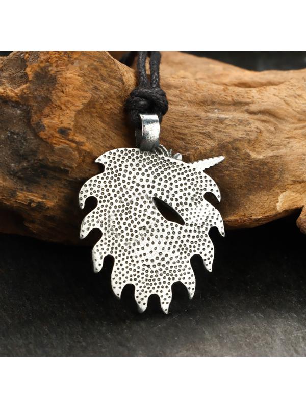 Амулет защитный 