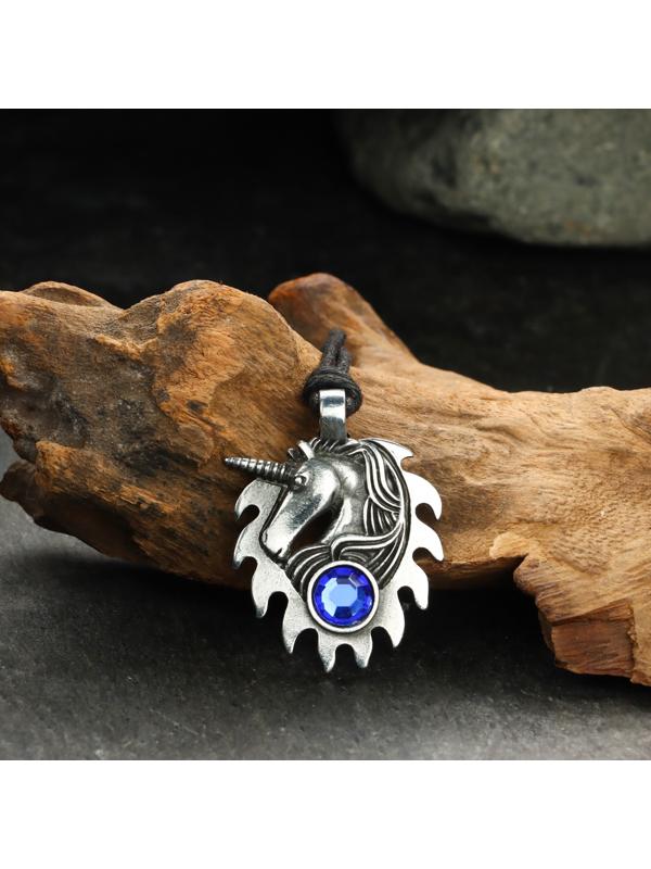 Амулет защитный 