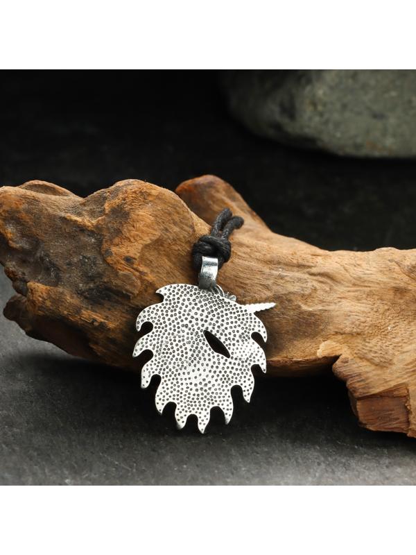 Амулет защитный 