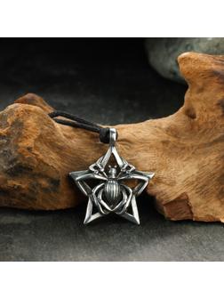 Амулет защитный 