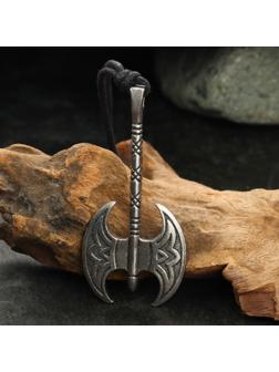 Амулет защитный 