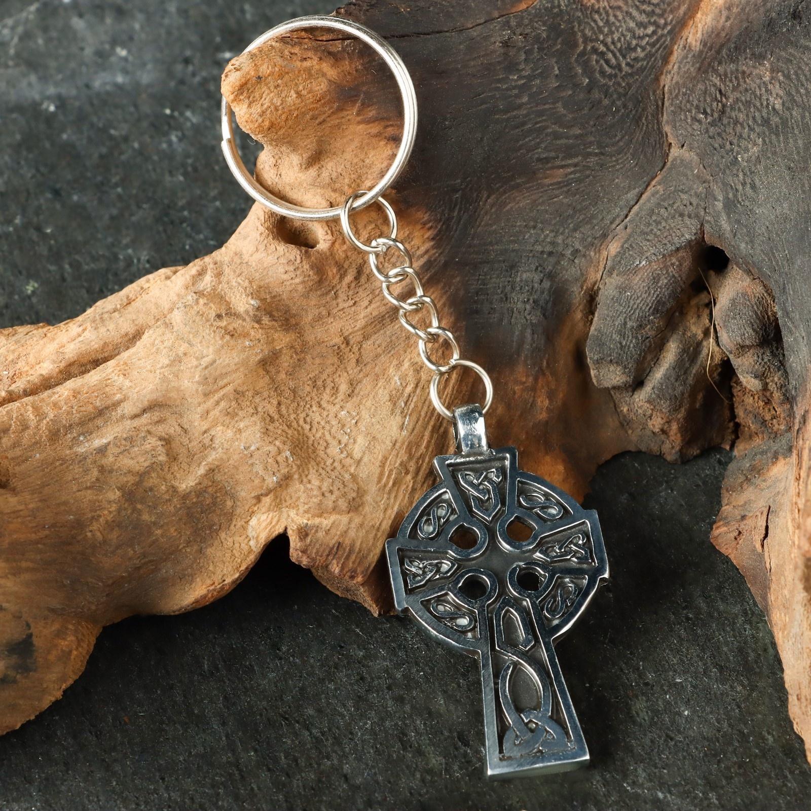 Амулет защитный 