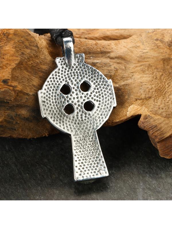 Амулет защитный 